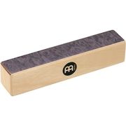 Meinl SH15-L Wood Shaker Large Meinl SH15-L Wood Shaker Large
