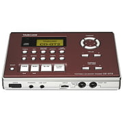 Tascam CD-GT 2 Tascam CD-GT 2