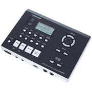 Tascam CD-BT 2 Tascam CD-BT 2