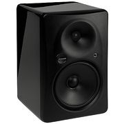 Mackie HR824 Mk2 Mackie HR824 Mk2