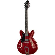 Hagstrom Viking TC LH Hagstrom Viking TC LH
