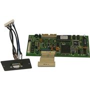 Ketron Video Interface SD/XD Ketron Video Interface SD/XD