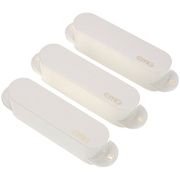 EMG SA Set White EMG SA Set White
