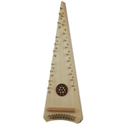Thomann Europe Soprano Psalter B-Stock Thomann Europe Soprano Psalter B-Stock
