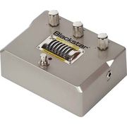 Blackstar HT Drive B-Stock Blackstar HT Drive B-Stock