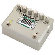 Blackstar HT Dual B-Stock Blackstar HT Dual B-Stock