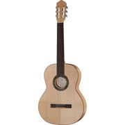 Hellweg CS30 Classical Guitar Hellweg CS30 Classical Guitar