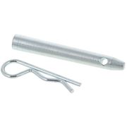 Global Truss 5016 Pin with R-Clip F22-24 Global Truss 5016 Pin with R-Clip F22-24
