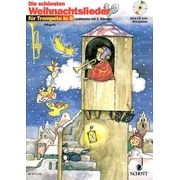 Schott Die Schönsten Weihnachts Tr Schott Die Schönsten Weihnachts Tr