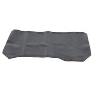 ETC Dust Cover for SmartFade ML ETC Dust Cover for SmartFade ML