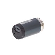 Sennheiser Lower Housing SKM G1 Sennheiser Lower Housing SKM G1