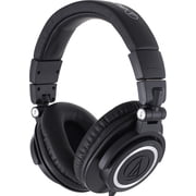 Audio-Technica ATH-M50 Audio-Technica ATH-M50