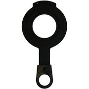 Selecon Acclaim Gobo Holder Size M Selecon Acclaim Gobo Holder Size M