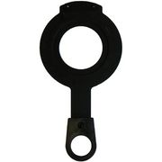 Selecon Acclaim Gobo Holder (Glas) Selecon Acclaim Gobo Holder (Glas)