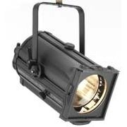 Selecon Rama 175/7" PC 4,5°-62° Selecon Rama 175/7" PC 4,5°-62°