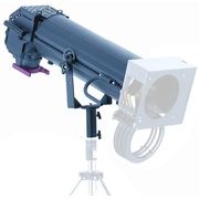 Selecon Follow Spot 1000W GY9,5 Selecon Follow Spot 1000W GY9,5