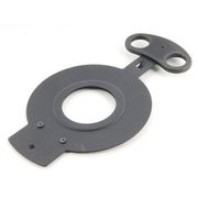 Selecon Gobo Holder for Pacific A Selecon Gobo Holder for Pacific A