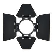 Selecon Acclaim FR Barndoor Selecon Acclaim FR Barndoor
