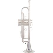 Kanstul ZKT 1537 S Bb-Trumpet Kanstul ZKT 1537 S Bb-Trumpet