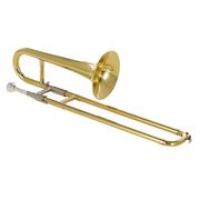Thomann SL 5 Trombone B-Stock Thomann SL 5 Trombone B-Stock