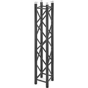 Global Truss F34200P-B Truss 2,0 m Global Truss F34200P-B Truss 2,0 m