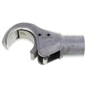 Doughty T58757 Claw Clamp Doughty T58757 Claw Clamp