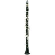 Selmer Saint Louis A-Clarinet 18/5 Selmer Saint Louis A-Clarinet 18/5