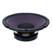 Eminence Ragin Cajun B-Stock Eminence Ragin Cajun B-Stock
