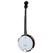 Harley Benton HBJ-25 B-Stock Harley Benton HBJ-25 B-Stock