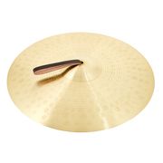 Studio 49 B35 Hanging Cymbal Studio 49 B35 Hanging Cymbal
