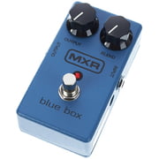 MXR M-103 B-Stock MXR M-103 B-Stock