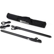 HK Audio Elias PX Add On Package HK Audio Elias PX Add On Package