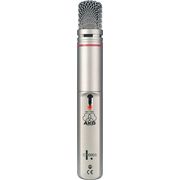AKG C1000S MKIII B-Stock AKG C1000S MKIII B-Stock