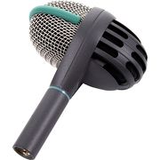 AKG D 112 AKG D 112