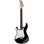 Yamaha Pacifica 112L BL B-Stock Yamaha Pacifica 112L BL B-Stock