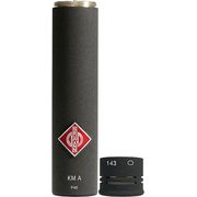 Neumann KM143 B-Stock Neumann KM143 B-Stock