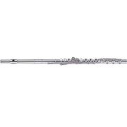 Miyazawa PA-102E Flute Miyazawa PA-102E Flute