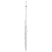 Miyazawa PA-202E Flute Miyazawa PA-202E Flute