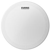 Evans 13" Genera Dry Coated Snare Evans 13" Genera Dry Coated Snare