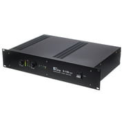the t.amp S-150 MK II B-Stock the t.amp S-150 MK II B-Stock
