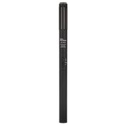 the t.bone EM 9600 B-Stock the t.bone EM 9600 B-Stock
