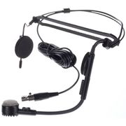 the t.bone HC 95 B-Stock the t.bone HC 95 B-Stock