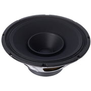Eminence Beta-12LTA B-Stock Eminence Beta-12LTA B-Stock
