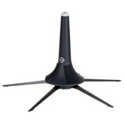 K&M 15213 Trumpet Stand 5-Leg