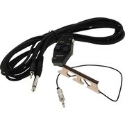 Shadow SH930 B-Stock Shadow SH930 B-Stock