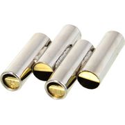 Gewa Tuning Whistle Ukulele Gewa Tuning Whistle Ukulele