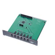 Tascam IF-AD24 X Tascam IF-AD24 X