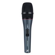 Sennheiser E 865 S B-Stock Sennheiser E 865 S B-Stock