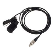Sennheiser MKE40-1053-C Sennheiser MKE40-1053-C
