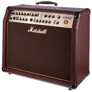 Marshall AS100D B-Stock Marshall AS100D B-Stock